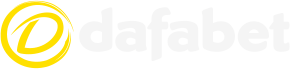 Trang Web Cá Cược Thể Thao của Dafabet